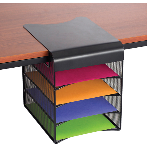 Onyx Hanging Organizer R.M.G. Prévention