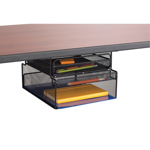 Onyx Hanging Organizer R.M.G. Prévention