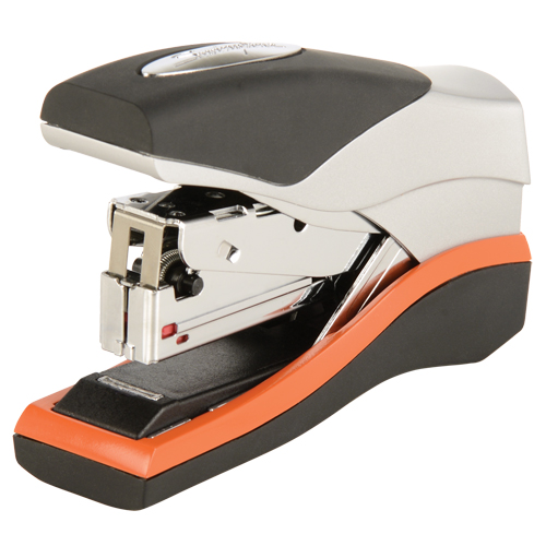 Agrafeuse compacte Swingline Optima 40 R.M.G. Prévention