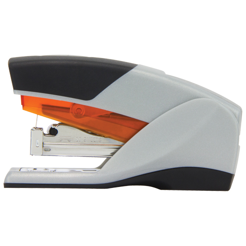 Swingline&reg; Optima&reg; 25 Compact Stapler R.M.G. Prévention