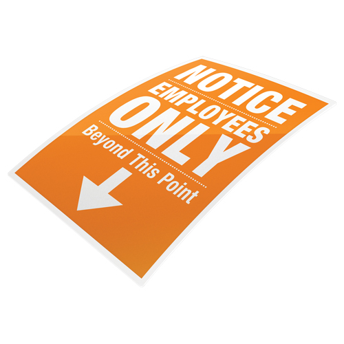 Swingline UltraClear Laminating Letter Pouches R.M.G. Prévention