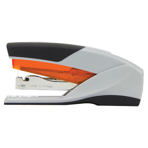 Swingline&reg; Optima&reg; 25 Stapler R.M.G. Prévention