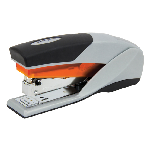 Swingline&reg; Optima&reg; 25 Stapler R.M.G. Prévention