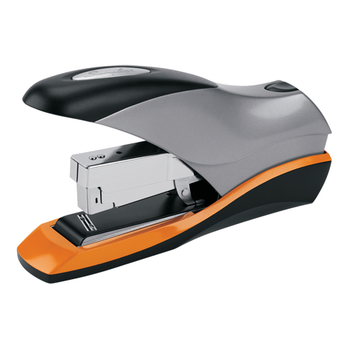 Swingline&reg; Optima&reg; 70 Stapler R.M.G. Prévention