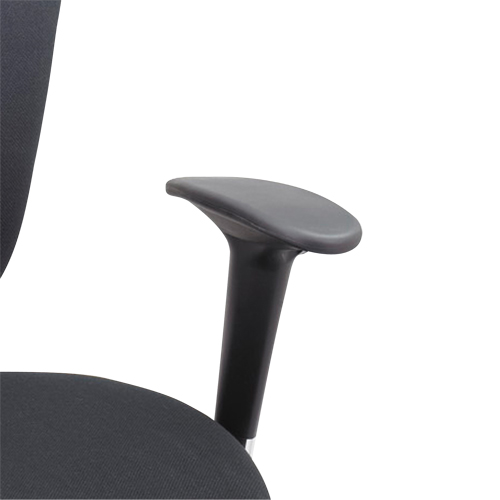 Bras avec hauteur ajustable Metro R.M.G. Prévention