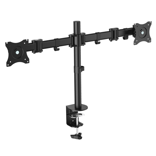 ActivErgo Dual Monitor Arm R.M.G. Prévention