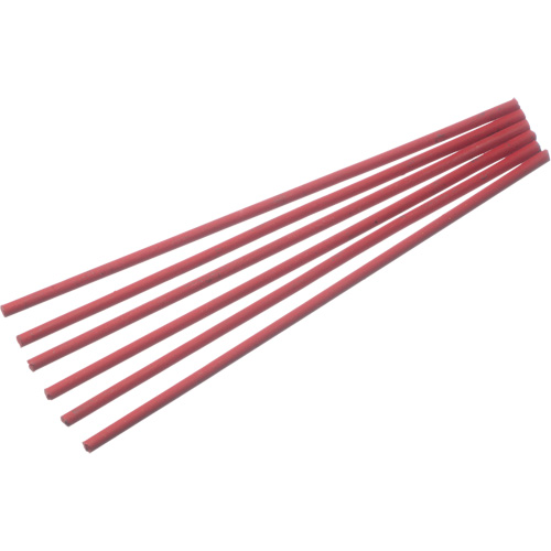 Refill for Markal&reg; PRO Mechanical Holder R.M.G. Prévention