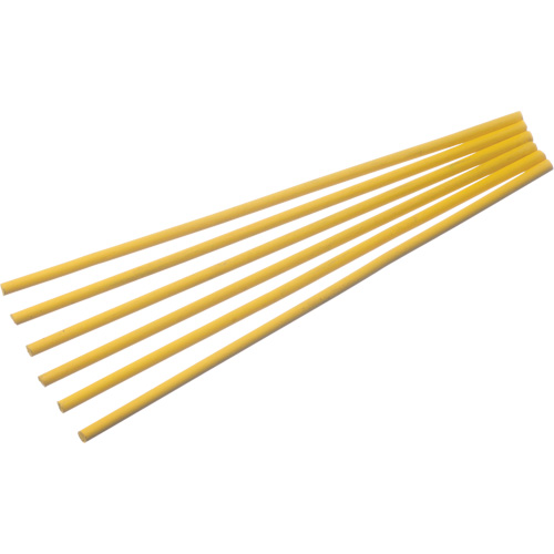 Recharge pour marqueur m&eacute;canique PRO Markal R.M.G. Prévention