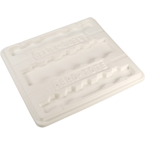 Food Storage Lid R.M.G. Prévention
