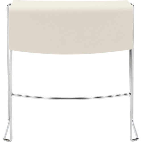 Table empilable Duet R.M.G. Prévention