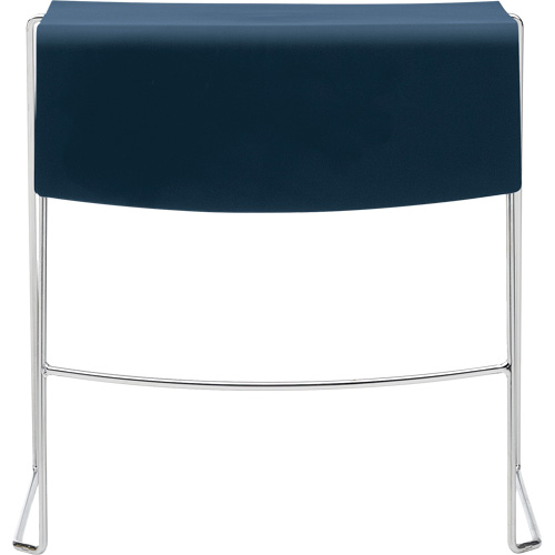 Duet Stacking Table R.M.G. Prévention