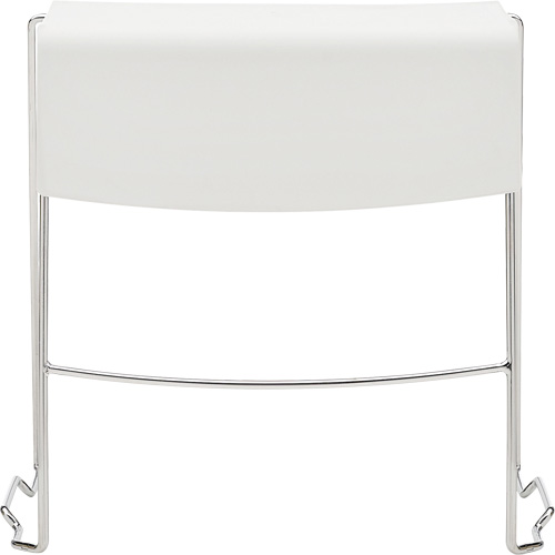 Duet Stacking Table R.M.G. Prévention