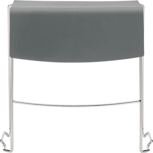 Duet Stacking Table R.M.G. Prévention