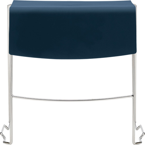 Duet Stacking Table R.M.G. Prévention