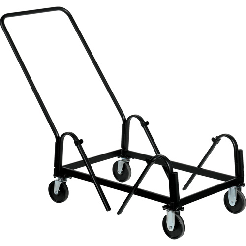 Duet High-Density Dolly R.M.G. Prévention