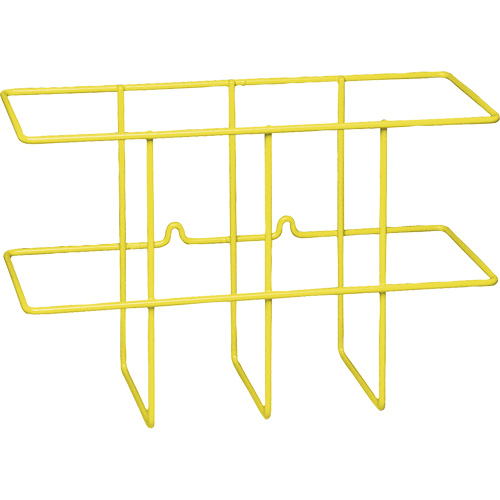 Collapsible Binder Holder, 1 Pockets R.M.G. Prévention