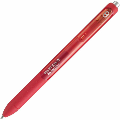 InkJoy Gel Pen R.M.G. Prévention