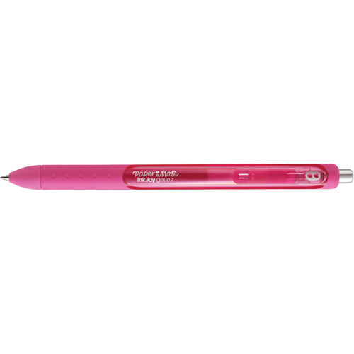 InkJoy Gel Pen R.M.G. Prévention