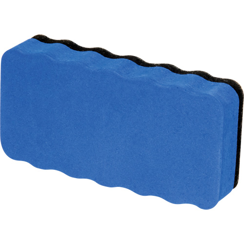 Whiteboard Eraser R.M.G. Prévention