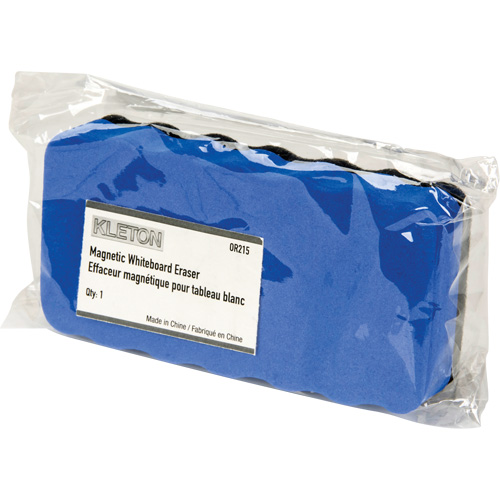 Whiteboard Eraser R.M.G. Prévention