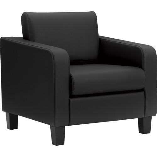 Suburb Lounge Chair R.M.G. Prévention