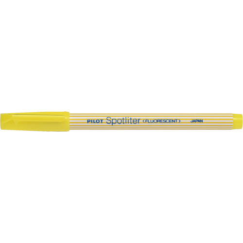 Spotliter Highlighter R.M.G. Prévention