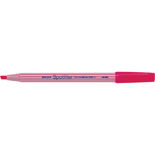 Spotliter Highlighter R.M.G. Prévention