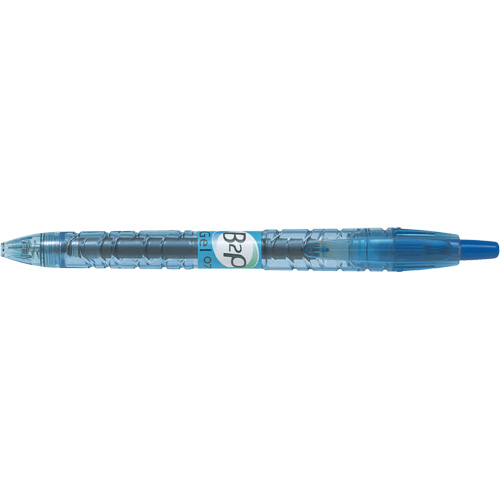 B2P Ball Point Pen R.M.G. Prévention