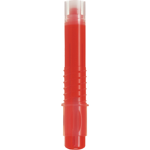 Vboard Master S Slim White Board Marker Refill R.M.G. Prévention