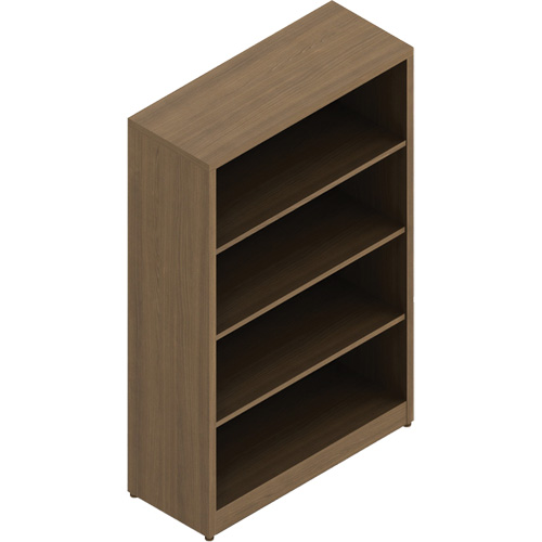 Newland Bookcase R.M.G. Prévention