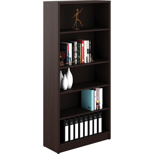 Newland Bookcase R.M.G. Prévention