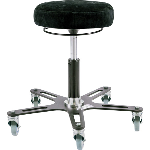 Omnistool Welding Stool R.M.G. Prévention