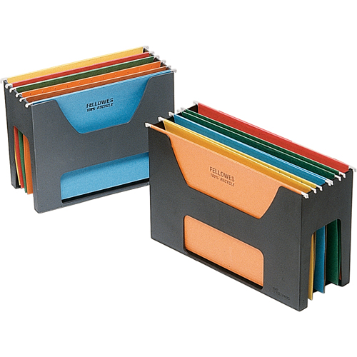 Desktopper Desktop Files R.M.G. Prévention