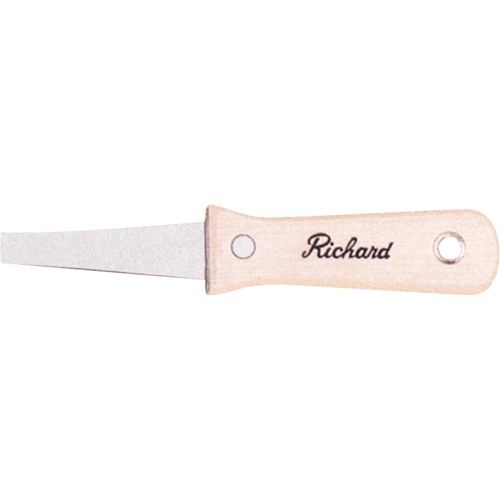 Roofing Knife R.M.G. Prévention