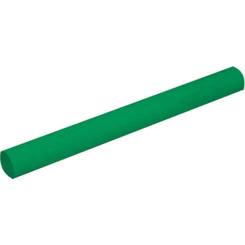B&acirc;tons de peinture pour surfaces chaudes H Paintstick - 150° &agrave; 1200°F, B&acirc;ton plein, Vert R.M.G. Prévention