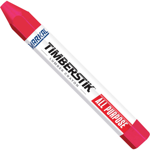 Lumber Crayons -50° to 150° F R.M.G. Prévention