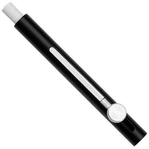 Paintstik&reg; Small Diameter Metal Holder R.M.G. Prévention