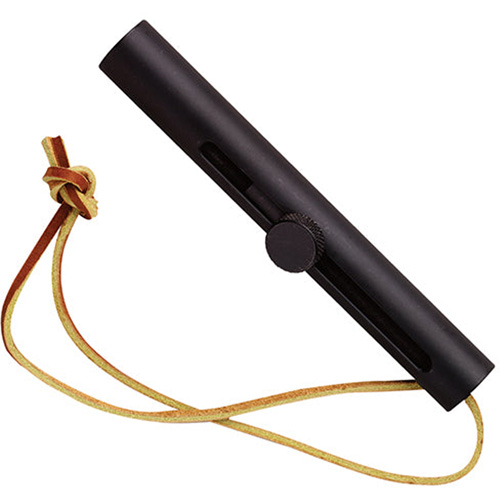 Paintstik&reg; Hex-Shaped Metal Holder R.M.G. Prévention