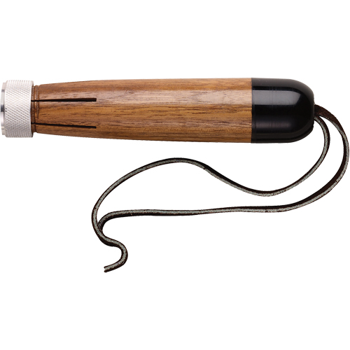 Support &agrave; crayons Lumber R.M.G. Prévention