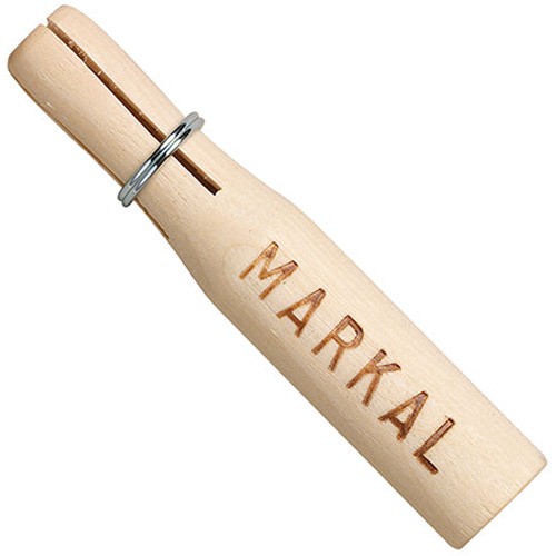 Paintstik&reg; Wooden Holder R.M.G. Prévention