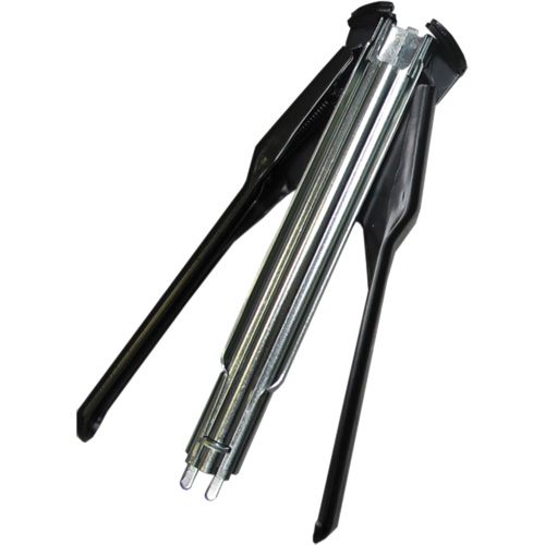 Hog Ring Plier R.M.G. Prévention