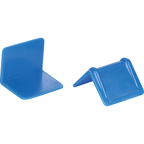 Edge Protectors R.M.G. Prévention