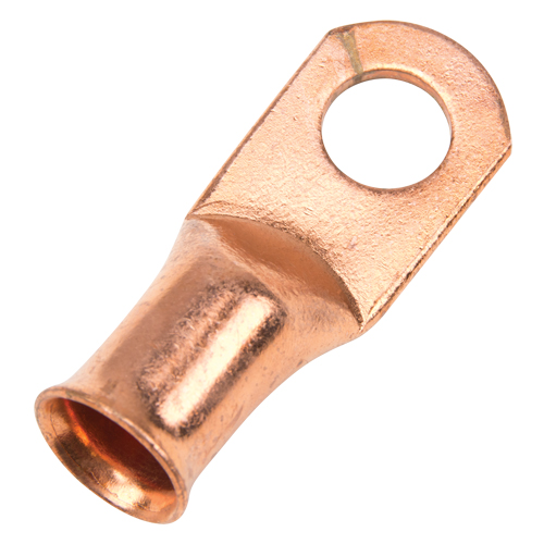 Cable Lug R.M.G. Prévention