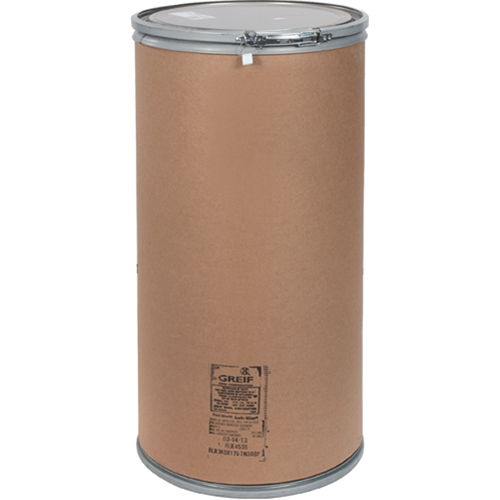 D&eacute;shydratants, Argile, sac Tyvek R.M.G. Prévention
