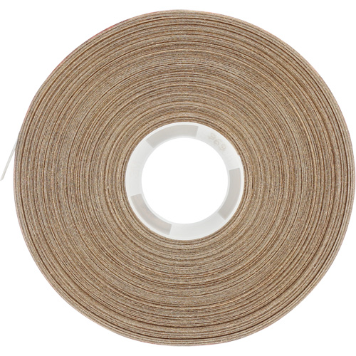 3M 969 Adhesive Transfer Tape, 12.7 mm (1/2") W R.M.G. Prévention
