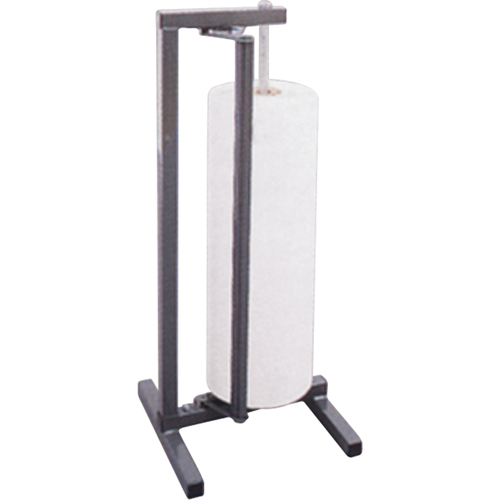 Vertical Paper Cutters R.M.G. Prévention