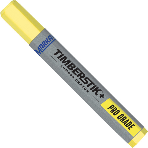 Crayon Lumber Timberstik+ caliber Pro R.M.G. Prévention