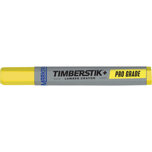 Crayon Lumber Timberstik+ caliber Pro R.M.G. Prévention