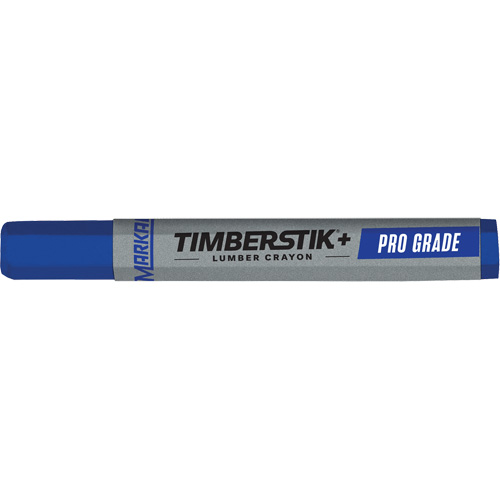 Crayon Lumber Timberstik+ caliber Pro R.M.G. Prévention
