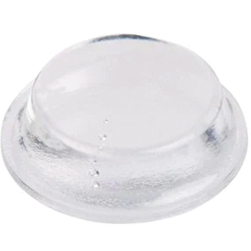 Bumpon Protective Bumpers R.M.G. Prévention